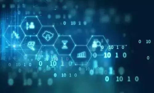 金燁鋼鐵集團鑄造有限公司2025年3月份在線監測數據
